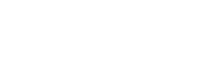 White logo - Routes healthcare